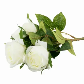sztuczne-roze-biale-wys-39cm