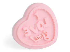 stempel-do-dekorowania-ciastek-i-love-you