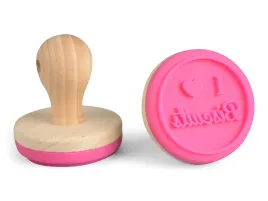 stempel-do-dekorowania-ciast-ciastek-z-napisem
