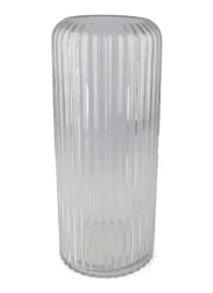 wazon-raff-szklany-przezroczysty-wys-36cm