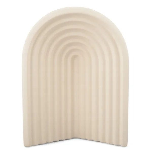wazon-rainbow-bezowy-ceramiczny-16x8cm