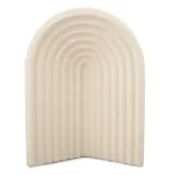 wazon-rainbow-bezowy-ceramiczny-16x8cm