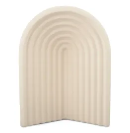 wazon-rainbow-bezowy-ceramiczny-16x8cm