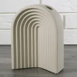 wazon-rainbow-bezowy-ceramiczny-16x8cm-material-ceramika