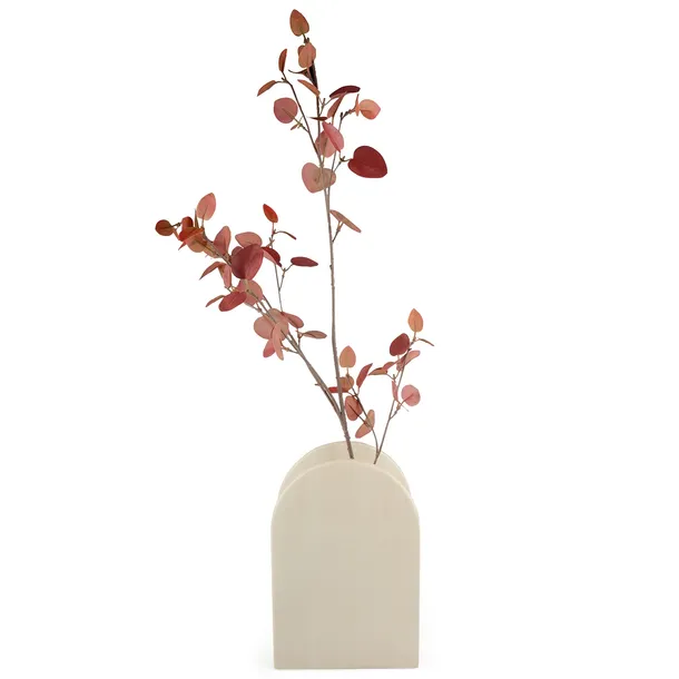 wazon-bezowy-ceramiczny-wys-23cm