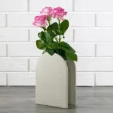 wazon-bezowy-ceramiczny-wys-23cm-stan-nowy