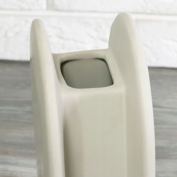 wazon-bezowy-ceramiczny-wys-23cm-material-szklo