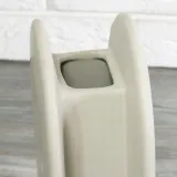 wazon-bezowy-ceramiczny-wys-23cm-material-szklo