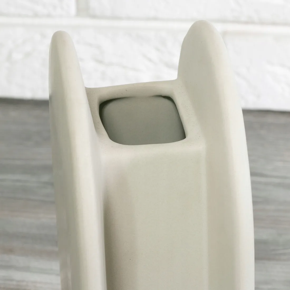 wazon-bezowy-ceramiczny-wys-23cm