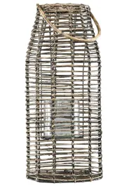 lampion-woodstock-drewniany-wys-68cm