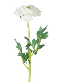 sztuczny-jaskier-azjatycki-bialy-58cm