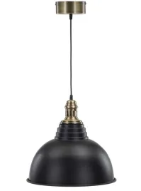 lampa-wiszaca-sienna-xl-czarny-mat-sr-38cm
