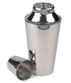 shaker-barmanski-do-koktjali-stal-nierdzewna-550ml