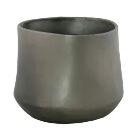 srebrna-oslonka-na-doniczke-ceramiczna-sr-13cm