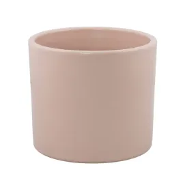 rozowa-donica-ceramiczna-sr-13cm