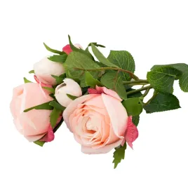 sztuczne-roze-rozowe-wys-39cm