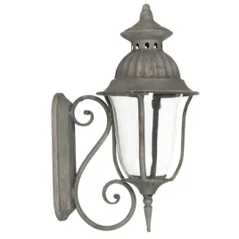 lampion-wiszacy-latarnia-retro