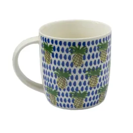 kubek-do-kawy-herbaty-ceramiczny-ananasy-300ml