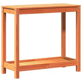 stolik-ogrodniczy-sosnowy-825x35x75-cm-braz
