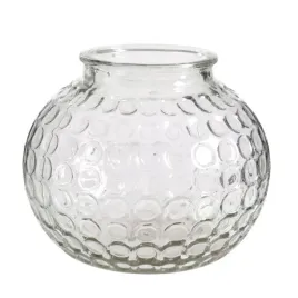 swiecznik-tealight-szklany-przezroczysty-wys-17cm