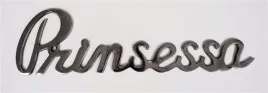 napis-do-powieszenia-aluminium-srebrny