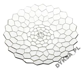 patera-do-ciastek-metalowa-srebrna-sr-41cm