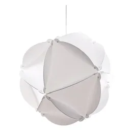 lampa-wiszaca-nowoczesny-design-40cm