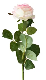 sztuczny-kwiat-roza-do-wazonu-rozowa-64cm