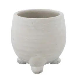 donica-nina-beton-kolor-szary-sr-10cm