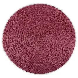 tablet-podkladka-sliwkowa-sr-38cm