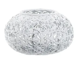 swiecznik-bialy-tealight-styl-retro-sr-12cm