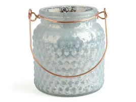 swiecznik-tealight-blekitny-z-uchwytem-sr-9cm