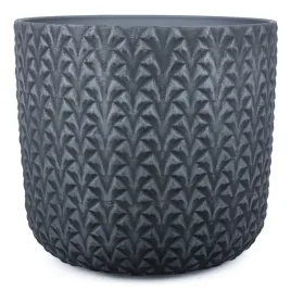 donica-vitis-xl-szara-tworzywo-sztuczne-sr-25cm