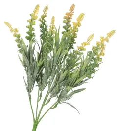 wrzos-sztuczne-kwiaty-rosliny-bukiet-gesty-galazki-35cm