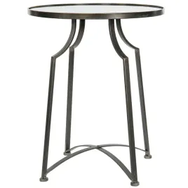 stolik-silvia-lustrzany-blat-styl-loft-sr-50cm