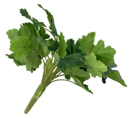 sztuczna-roslina-wazonowa-zurawka