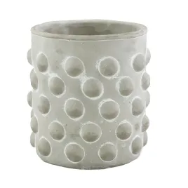 donica-knop-betonowa-szara-sr-13cm