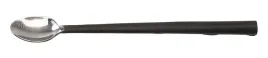 lyzka-kuchenna-do-kawy-mrozonej-metalowa-18cm