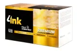 toner-4ink-do-hp-laserjet-managed-e50145dn-e52645c-stan-nowy