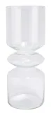 wazon-windi-szklany-xl