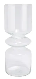 wazon-windi-szklany-xl
