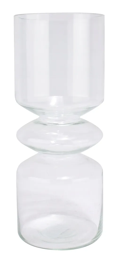 wazon-windi-szklany-xl