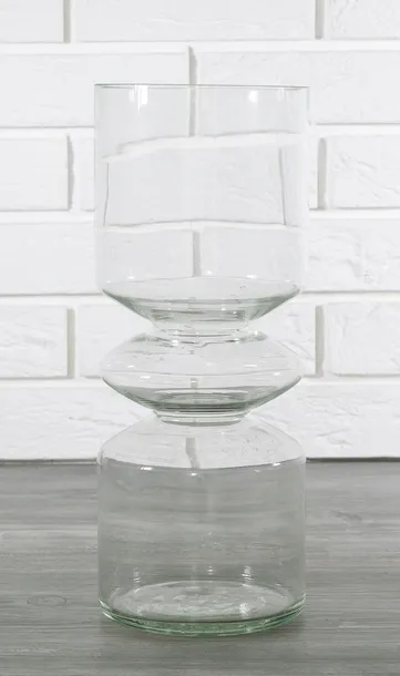 wazon-windi-szklany-xl-material-szklo