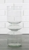 wazon-windi-szklany-xl-material-szklo
