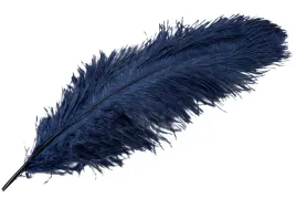 pioro-dekoracyjne-strusie-granatowe-60cm