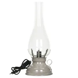 lampa-stolowa-nocna-sana-szklany-klosz-wys-42cm