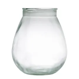 wazon-bunke-przezroczysty-szklany-xl