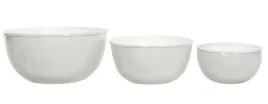 3-szt-misa-na-owoce-metalowa-biala