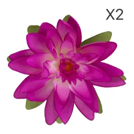 2-szt-sztuczna-lilia-dekoracyjna-fioletowa