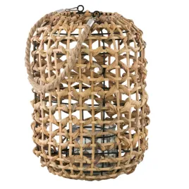 lampion-styl-boho-bambusowy-kolor-naturalny